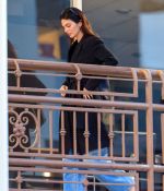 Access_Kardashian_0122.jpg
