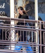 Access_Kardashian_0123.jpg