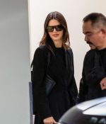Access_Kardashian_0124.jpg