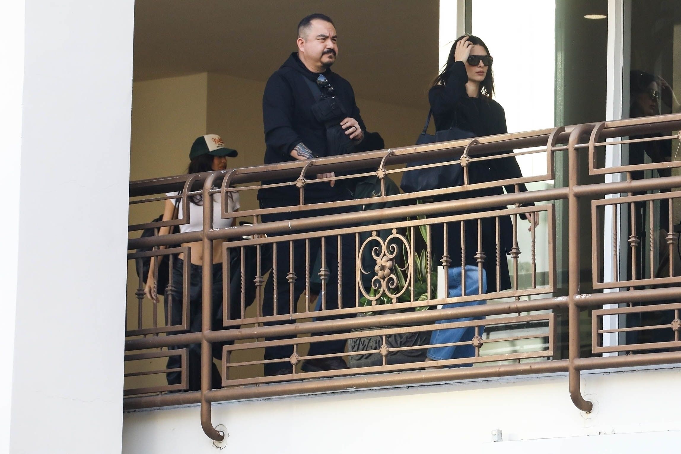 ACCESS_004.JPG
