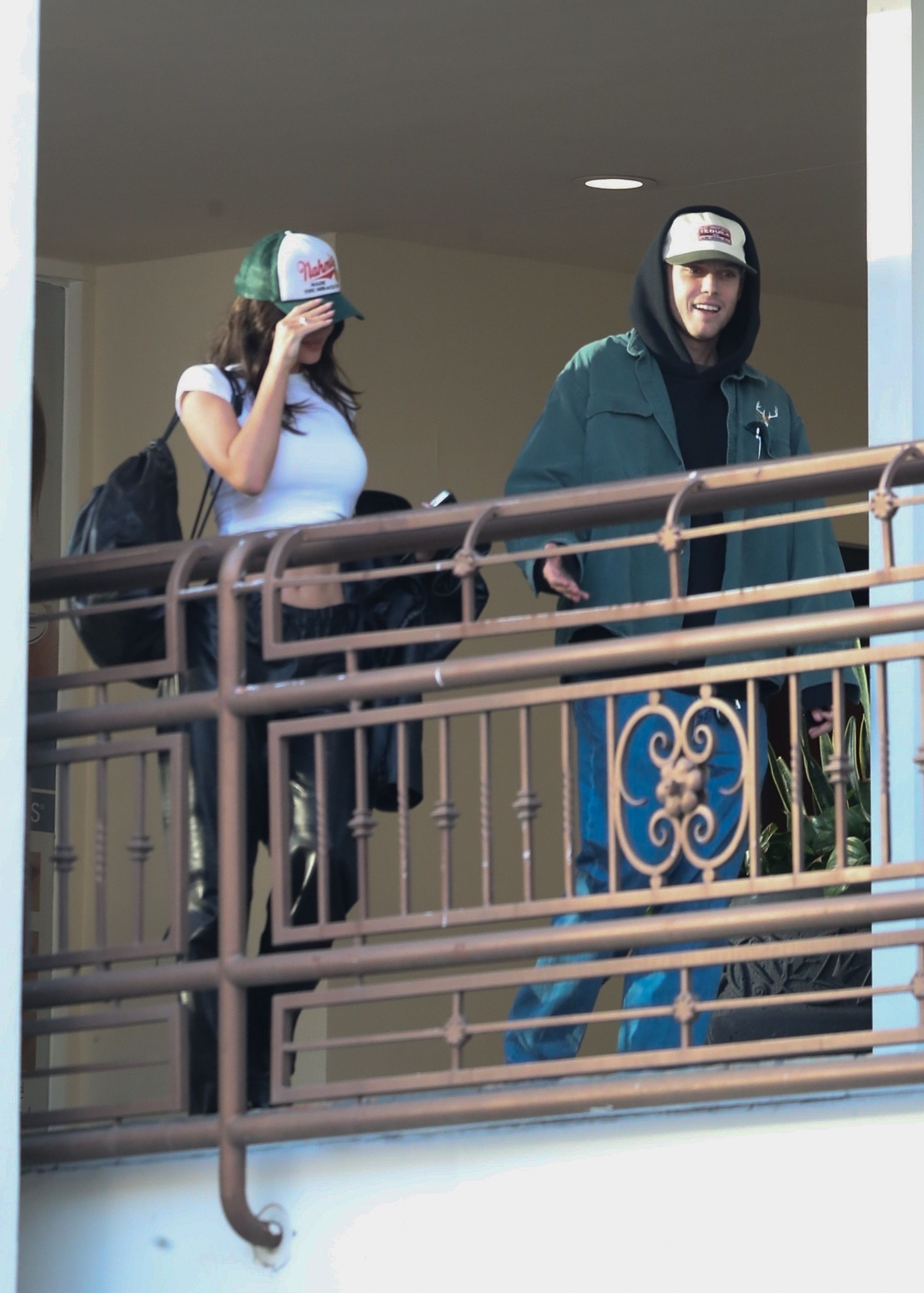 ACCESS_044.JPG