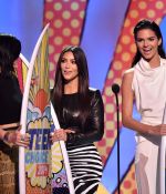 Access_Kardashian_05.jpg