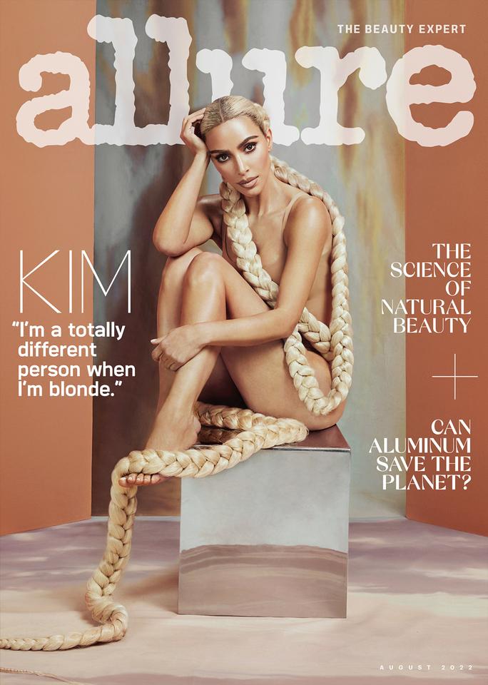 Access_Kardashian_001.jpg