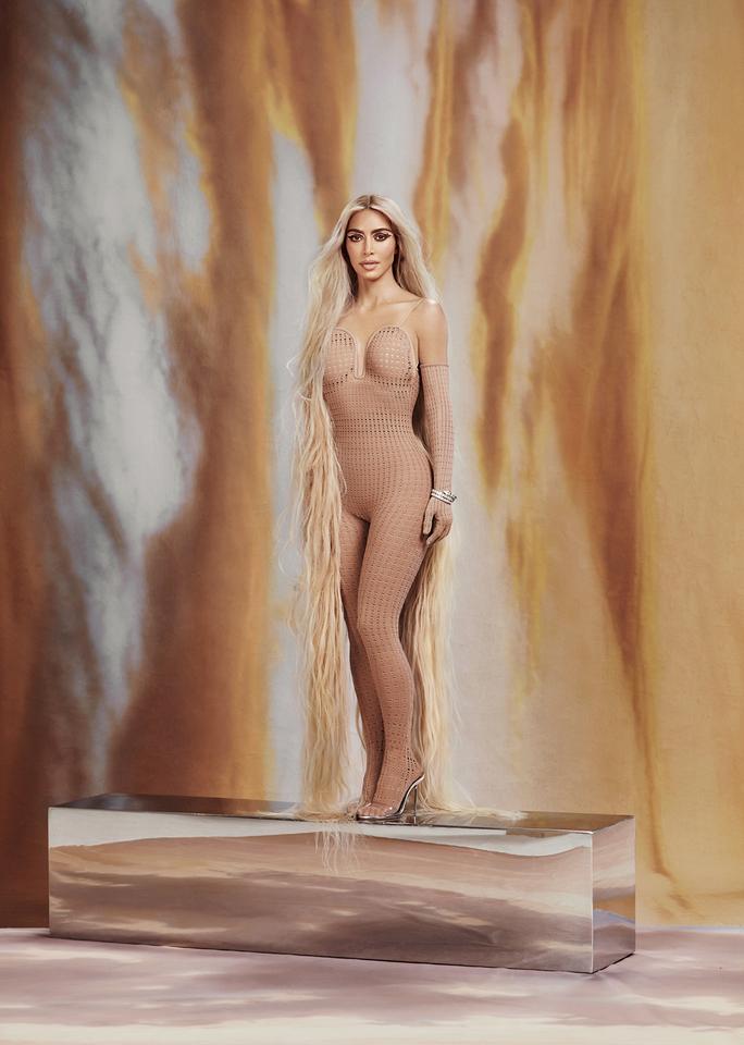 Access_Kardashian_003.jpg