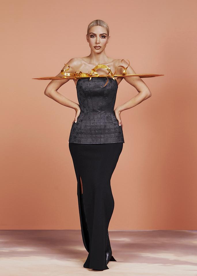 Access_Kardashian_004.jpg