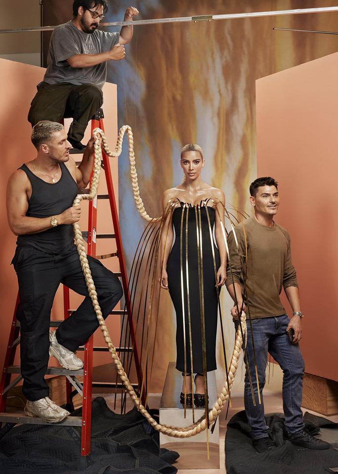 Access_Kardashian_005.jpg