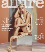 Access_Kardashian_001.jpg
