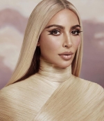 Access_Kardashian_002.jpg