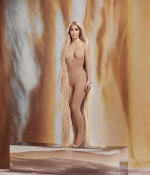 Access_Kardashian_003.jpg
