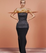 Access_Kardashian_004.jpg