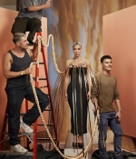 Access_Kardashian_005.jpg