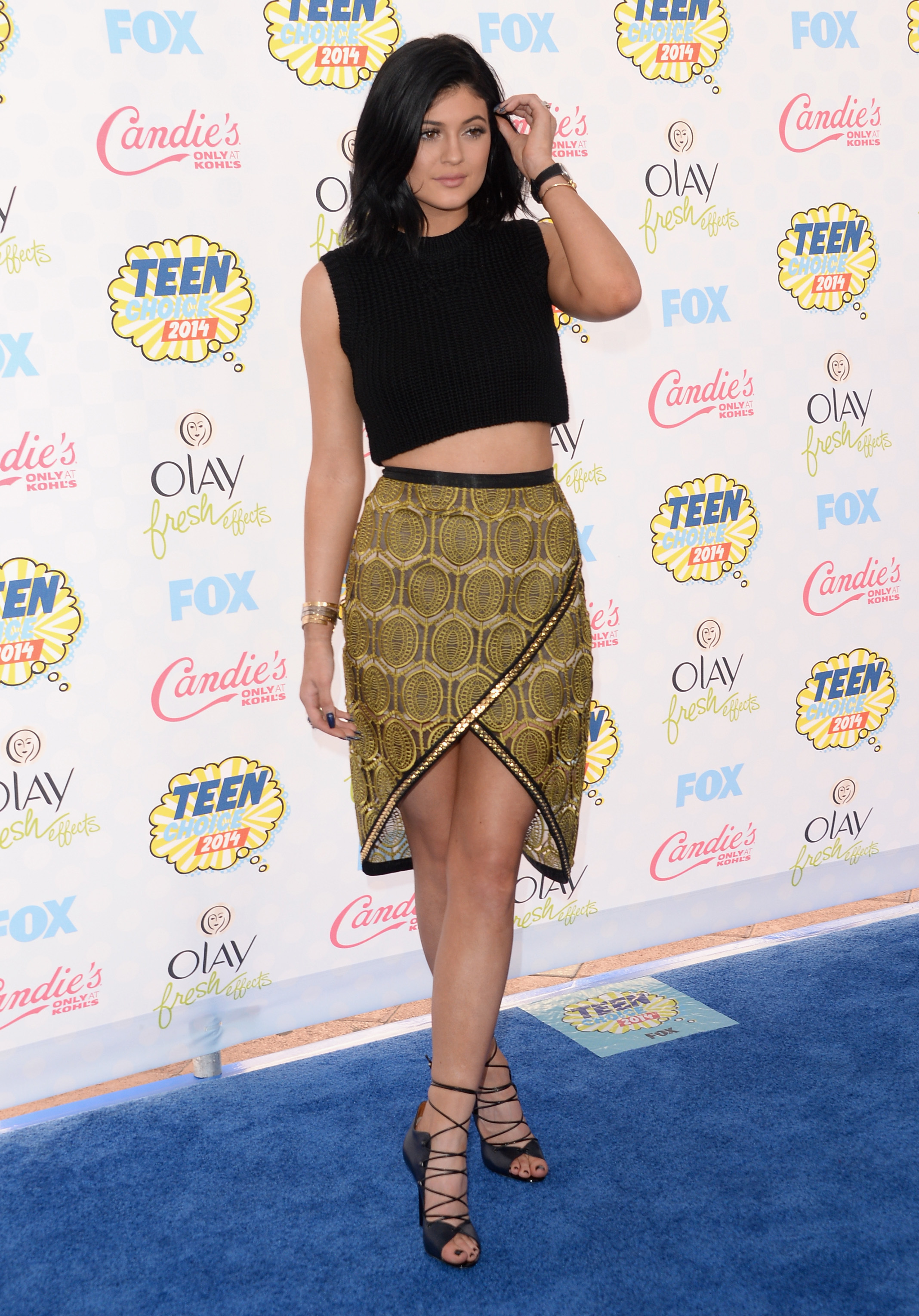 Access_Kardashian_08.jpg