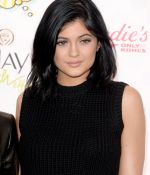 Access_Kardashian_010.jpg