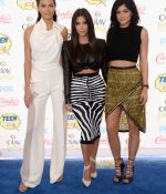 Access_Kardashian_015.jpg