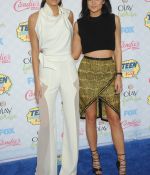 Access_Kardashian_019.jpg