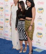 Access_Kardashian_01.jpg