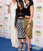 Access_Kardashian_02.jpg