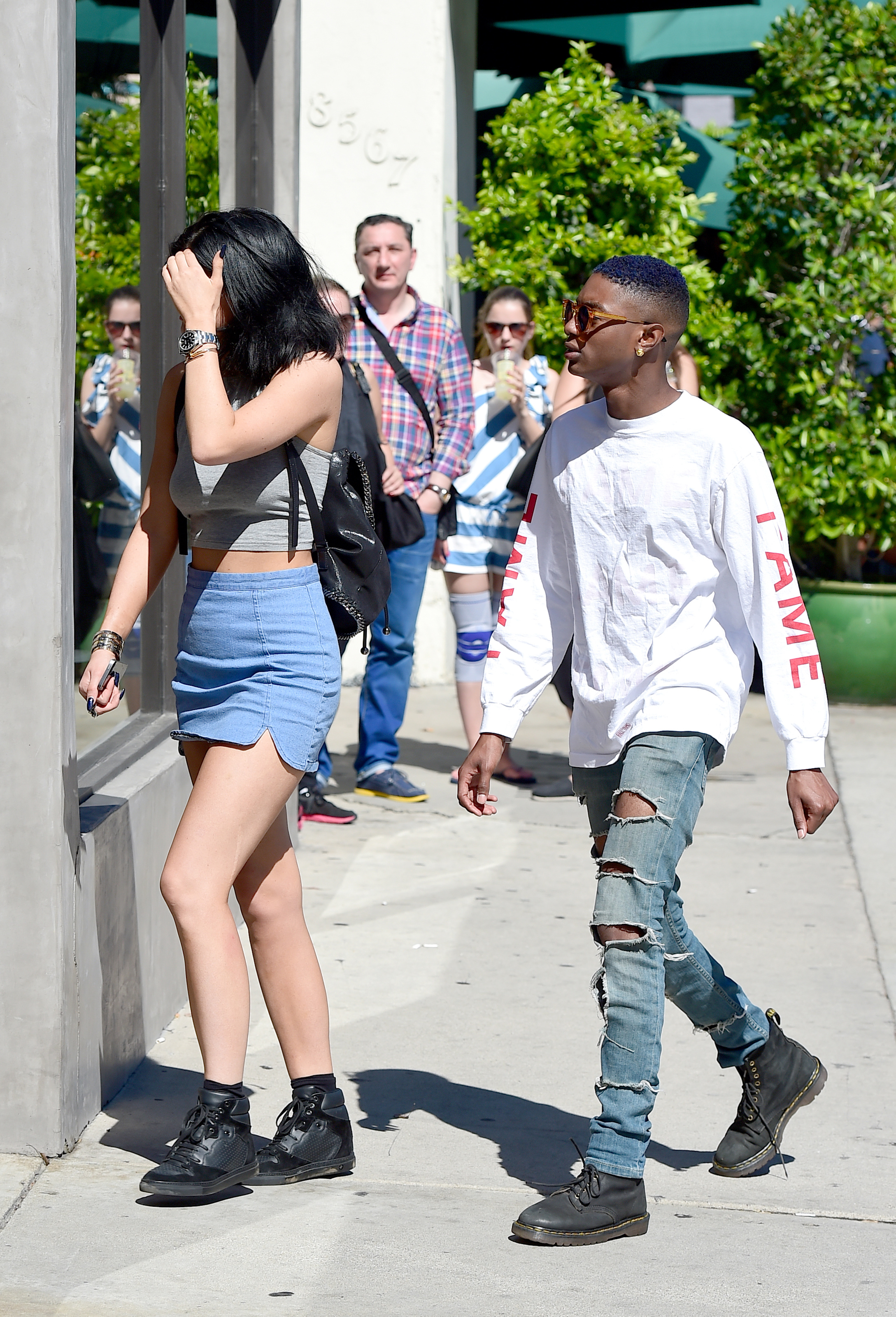 Access_Kardashian_02.jpg