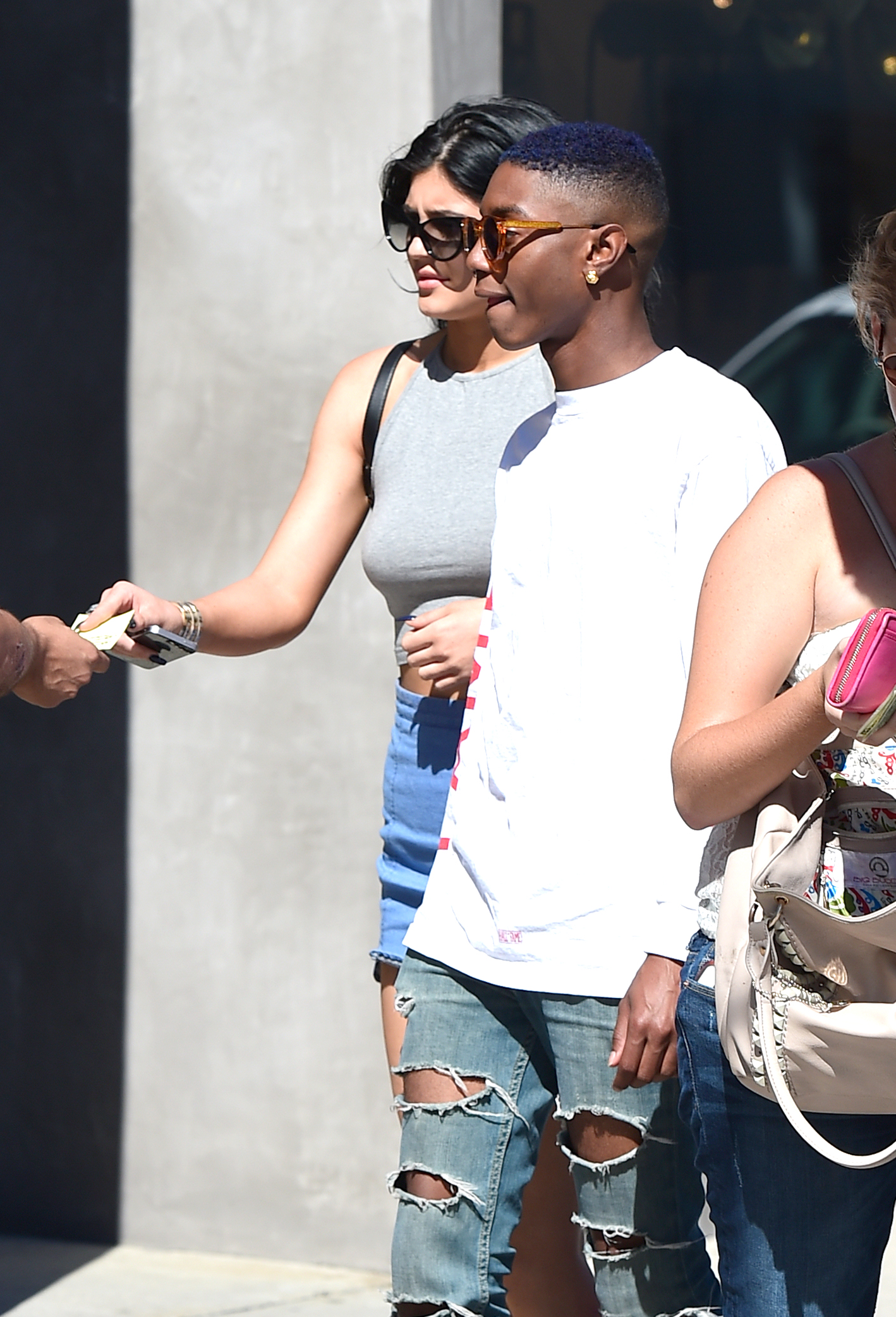 Access_Kardashian_04.jpg