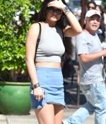 Access_Kardashian_013.jpg