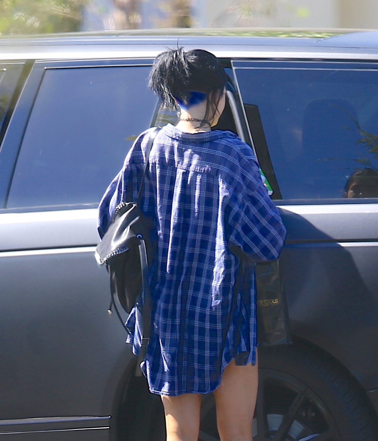 Access_Kardashian_04.jpg