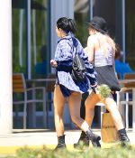 Access_Kardashian_02.jpg
