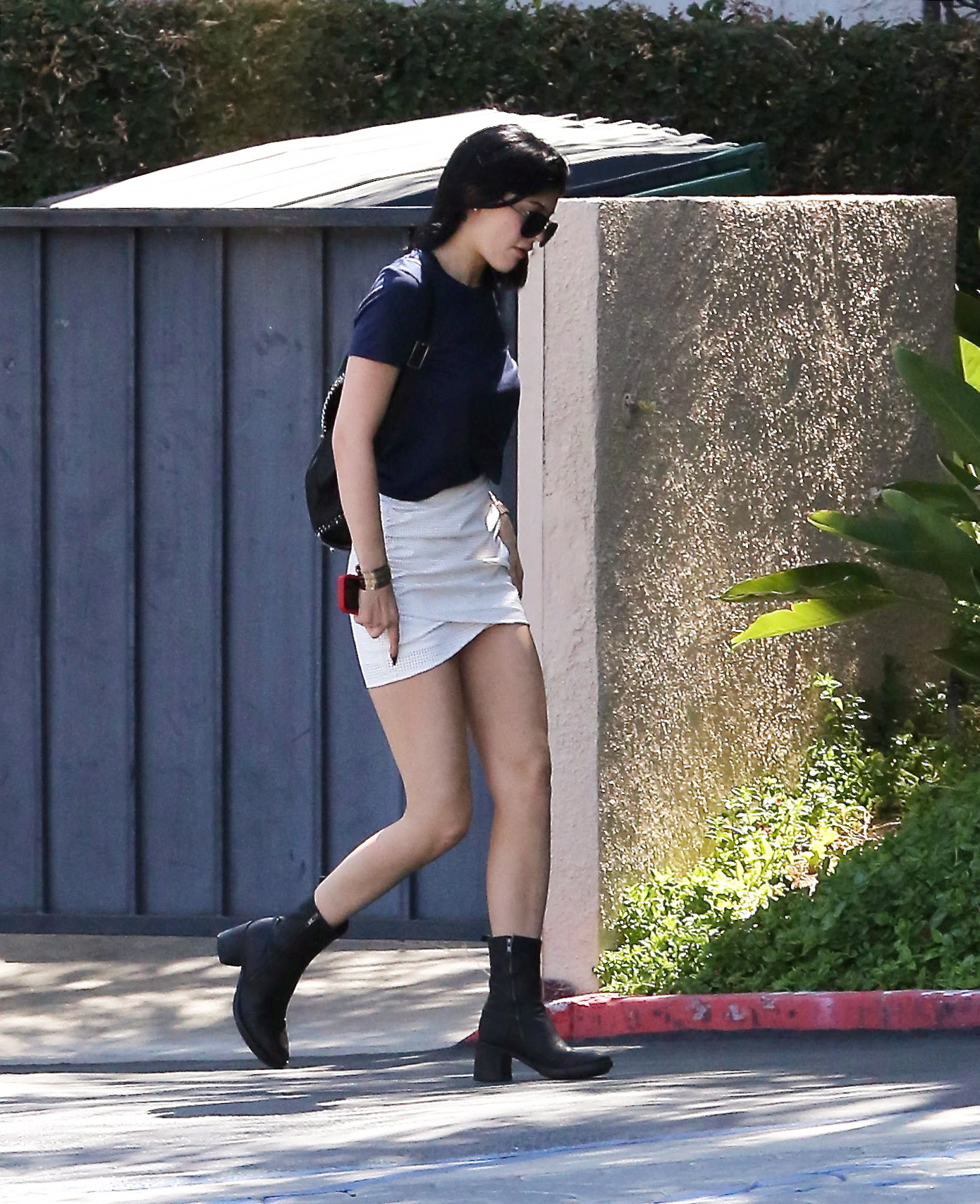 Access_Kardashian_08.jpg