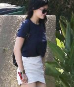 Access_Kardashian_01.jpg
