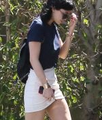 Access_Kardashian_02.jpg