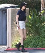 Access_Kardashian_03.jpg