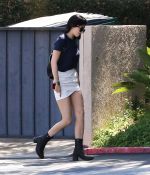 Access_Kardashian_08.jpg