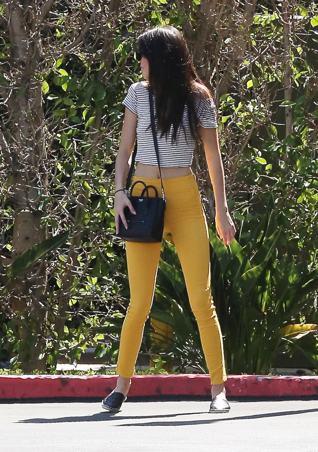 Access_Kardashian_013.jpg