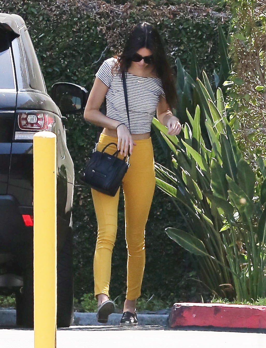 Access_Kardashian_015.jpg