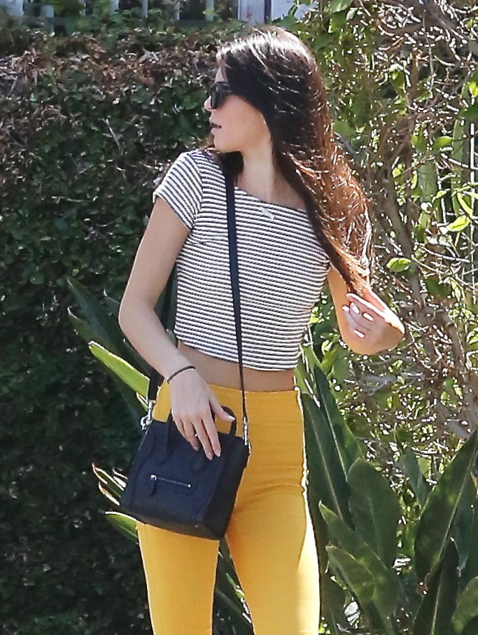 Access_Kardashian_05.jpg