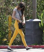 Access_Kardashian_011.jpg