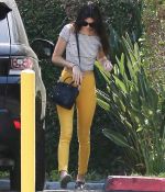Access_Kardashian_015.jpg