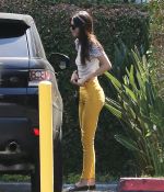 Access_Kardashian_017.jpg