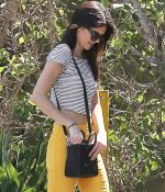 Access_Kardashian_02.jpg