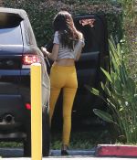 Access_Kardashian_020.jpg