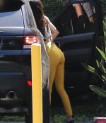 Access_Kardashian_021.jpg
