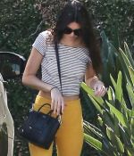Access_Kardashian_04.jpg