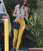 Access_Kardashian_06.jpg