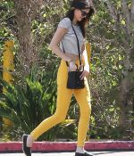 Access_Kardashian_08.jpg