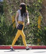 Access_Kardashian_09.jpg