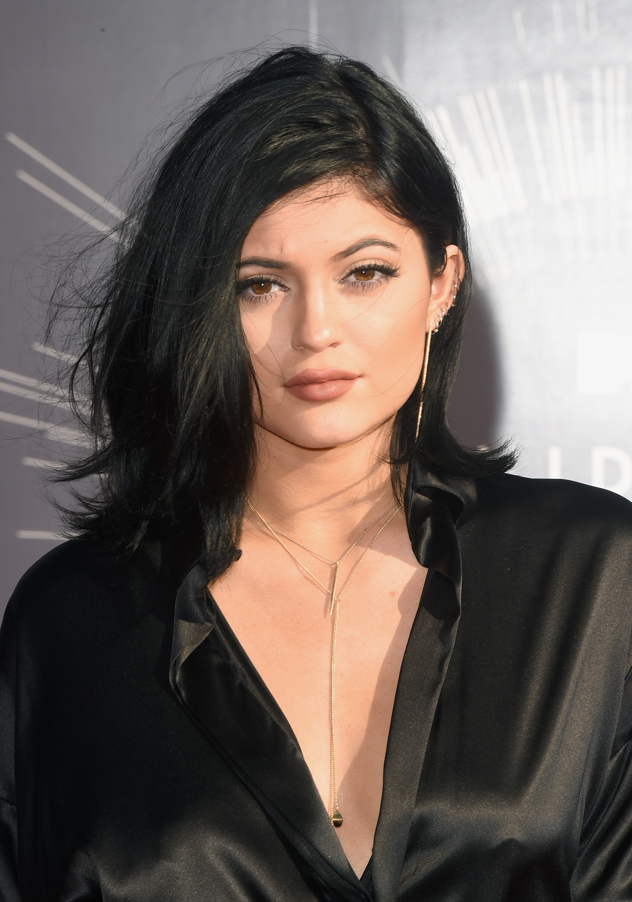 Access_Kardashian_010.jpg