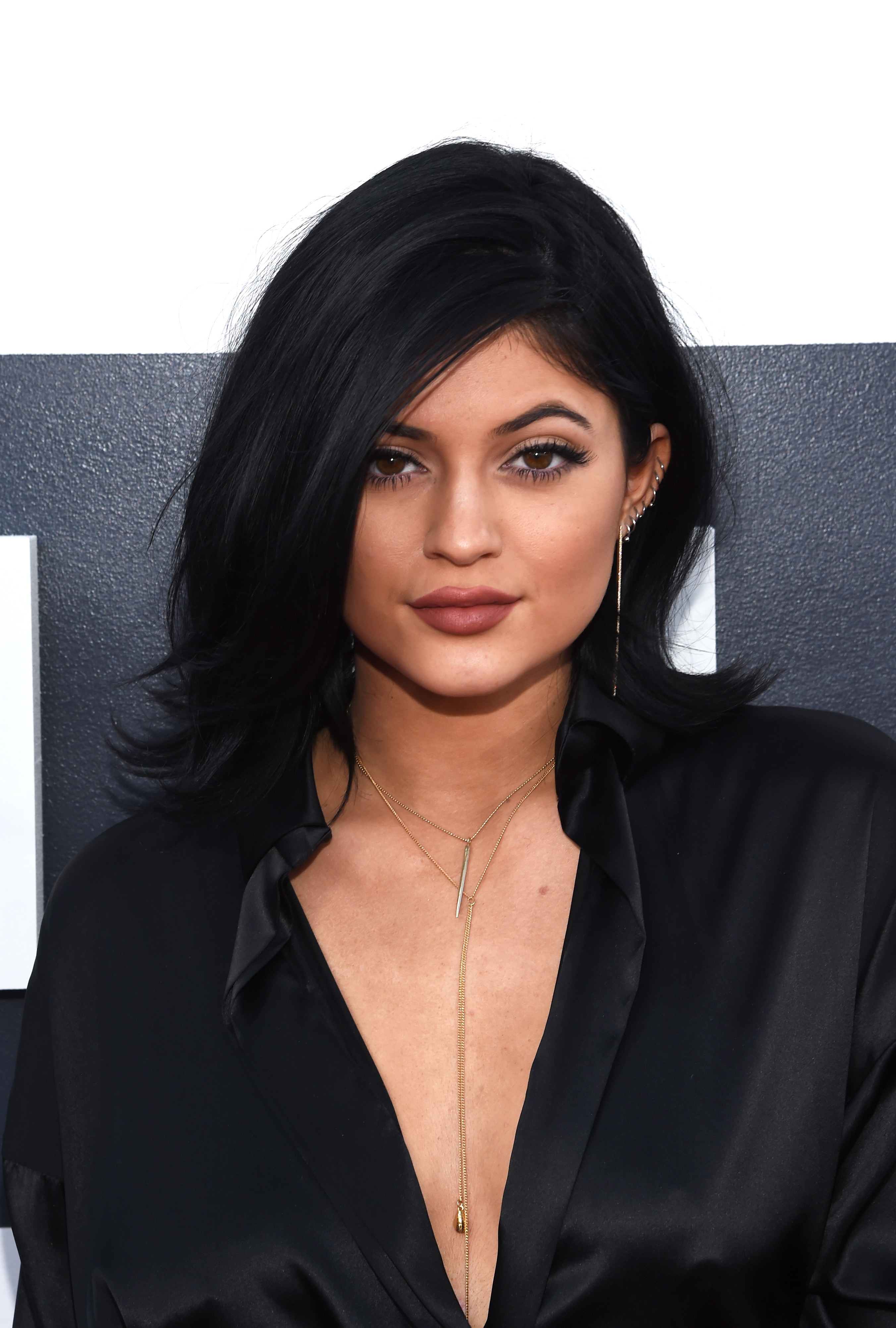 Access_Kardashian_02.jpg