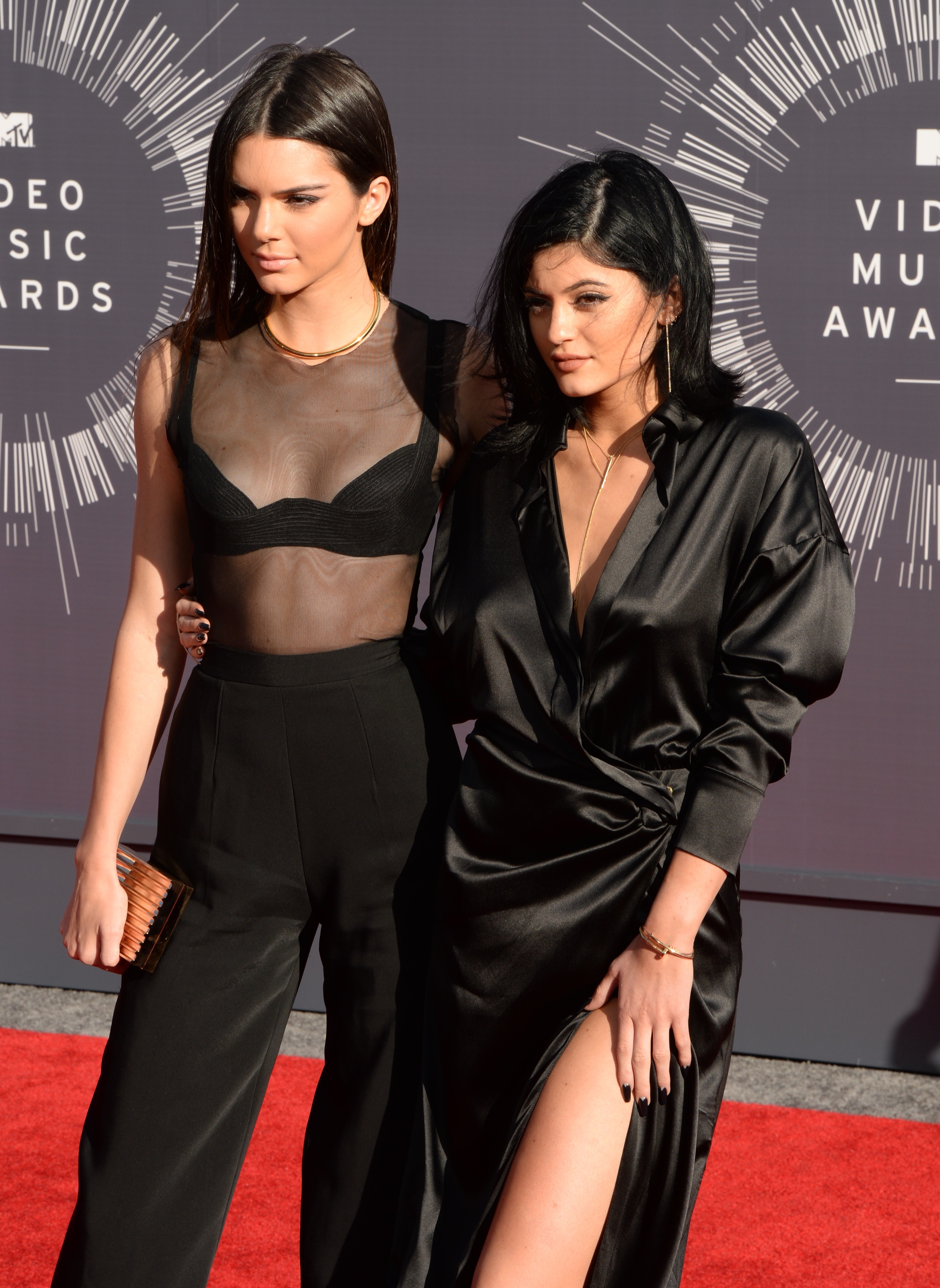 Access_Kardashian_020.jpg