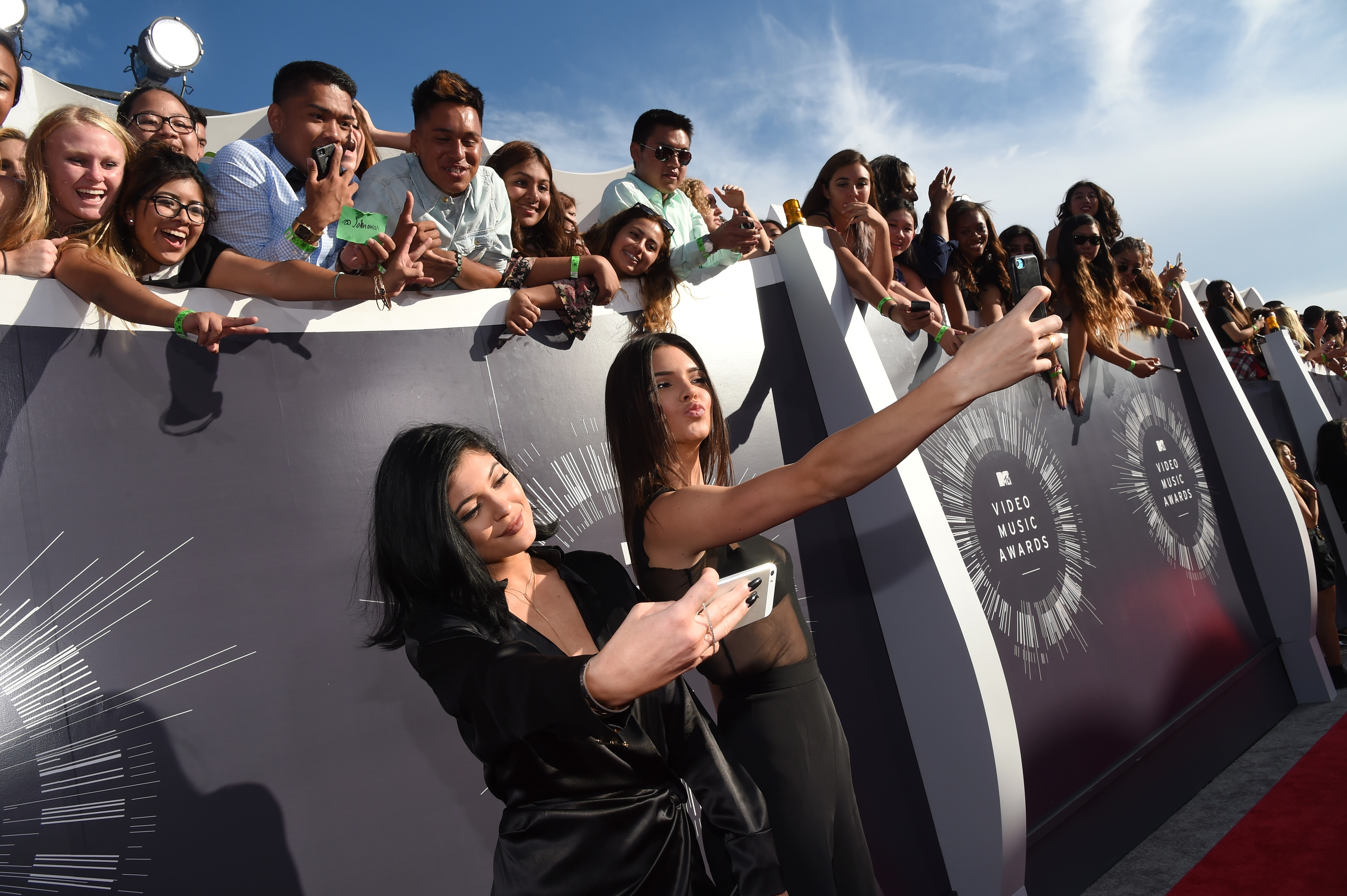 Access_Kardashian_022.jpg