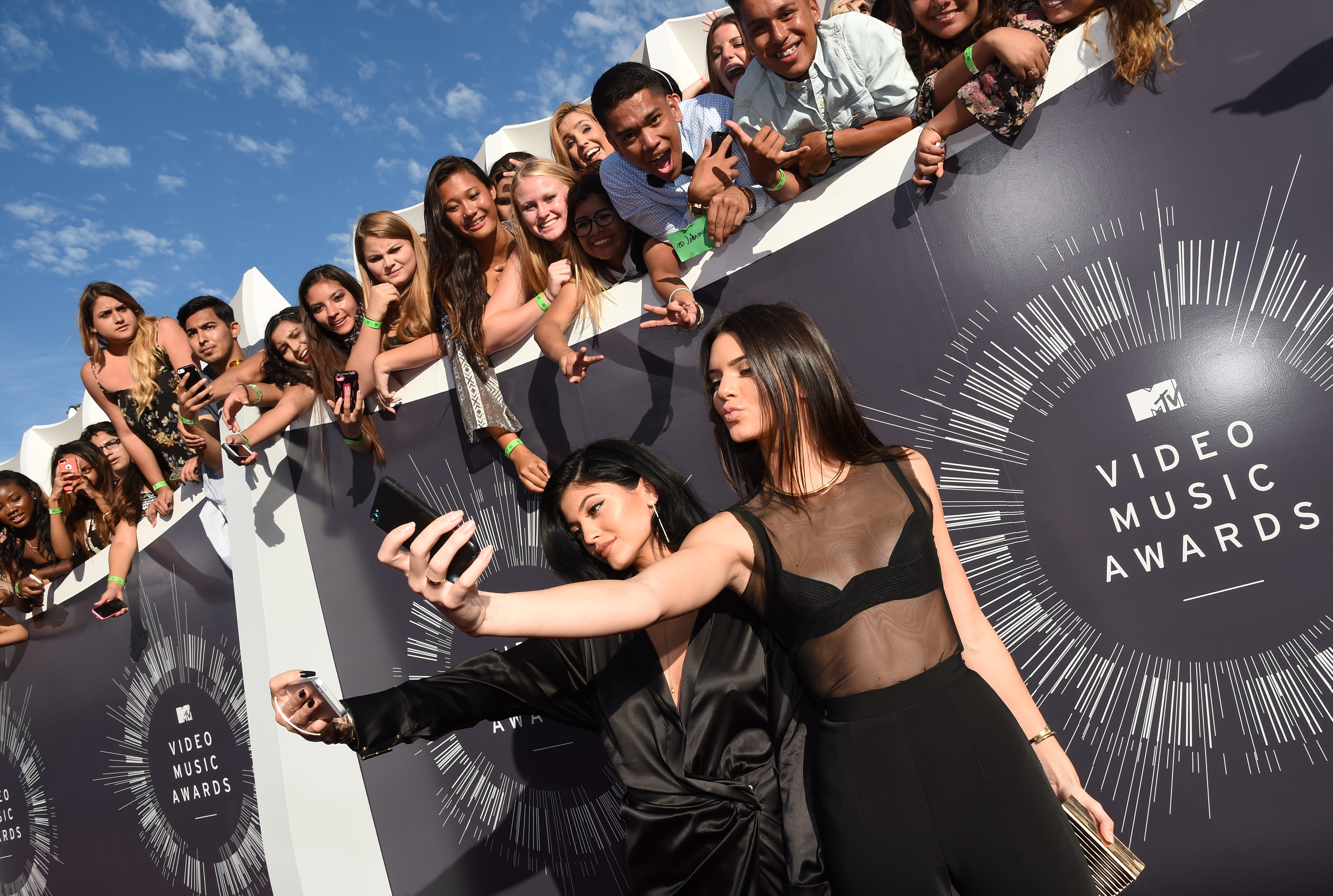 Access_Kardashian_023.jpg