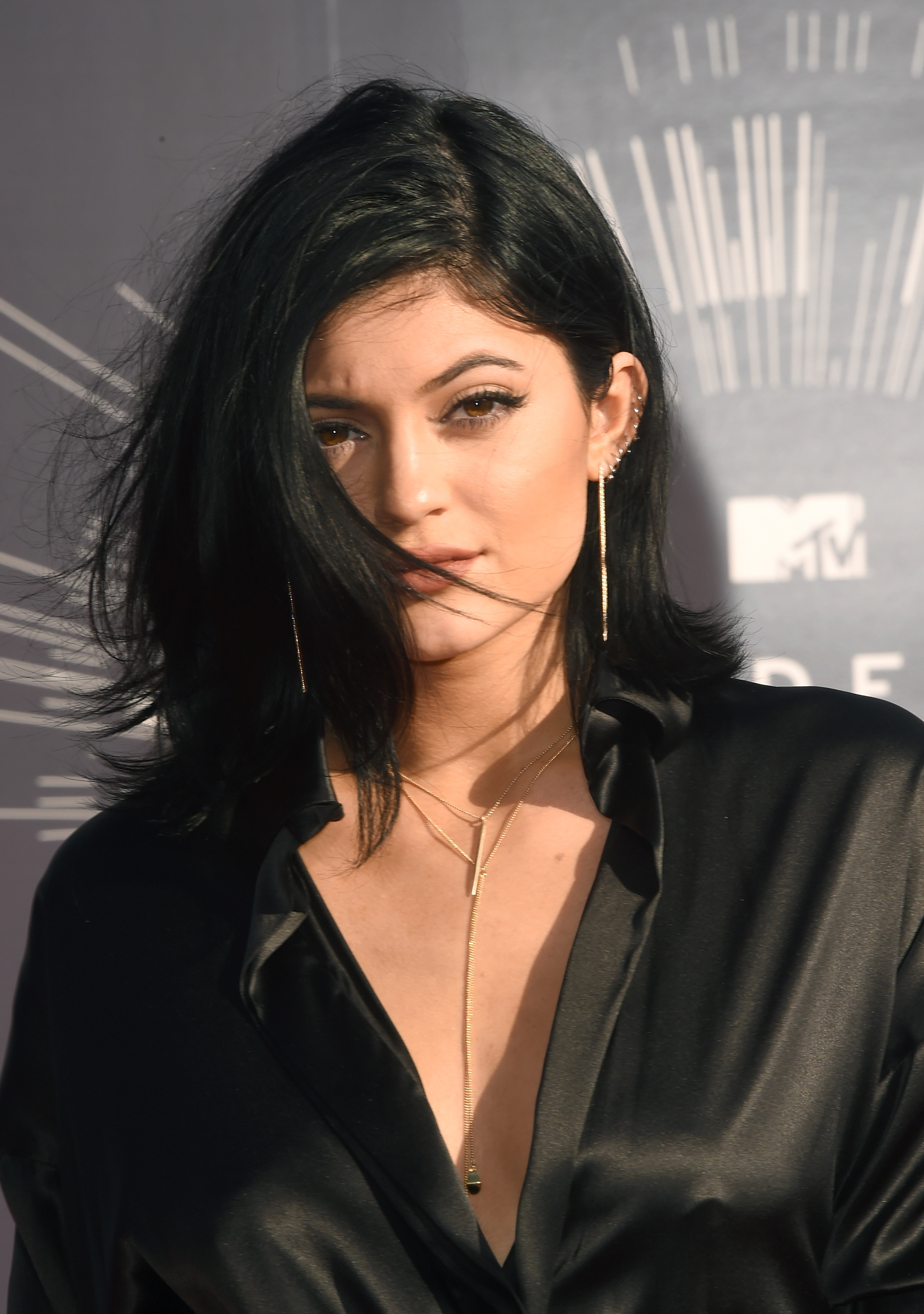 Access_Kardashian_09.jpg